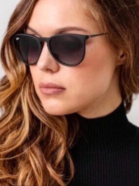 Ray-Ban 4171 Polarized 54mm